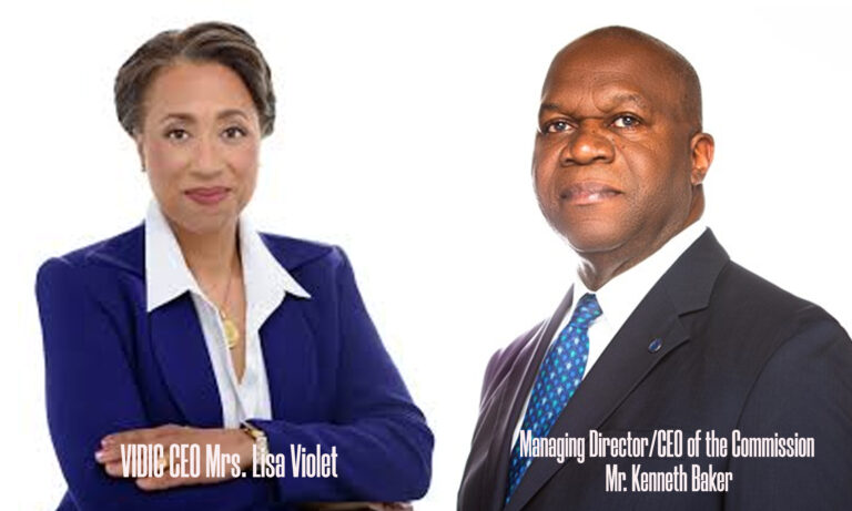 British Virgin Islands Regulators Move to Wind Down Bank of Asia (BVI) Limited