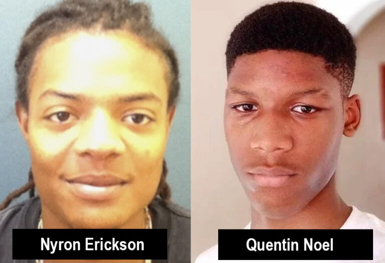 Deputy Commissioner Confirms 17 Gun Robberies, Two Fatalities in 2025