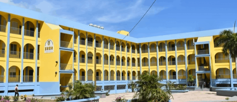Elmore Stoutt High School Announces Orientation Schedule for 2025–2026 Academic Year