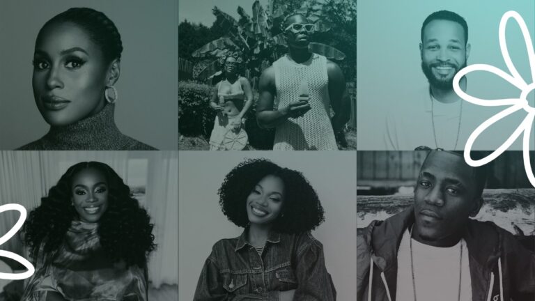 Media Mogul Issa Rae, IYAZ, Michael Winter Jr. Among Honorees for Kickin It’s 2025 Toast Gala in the BVI