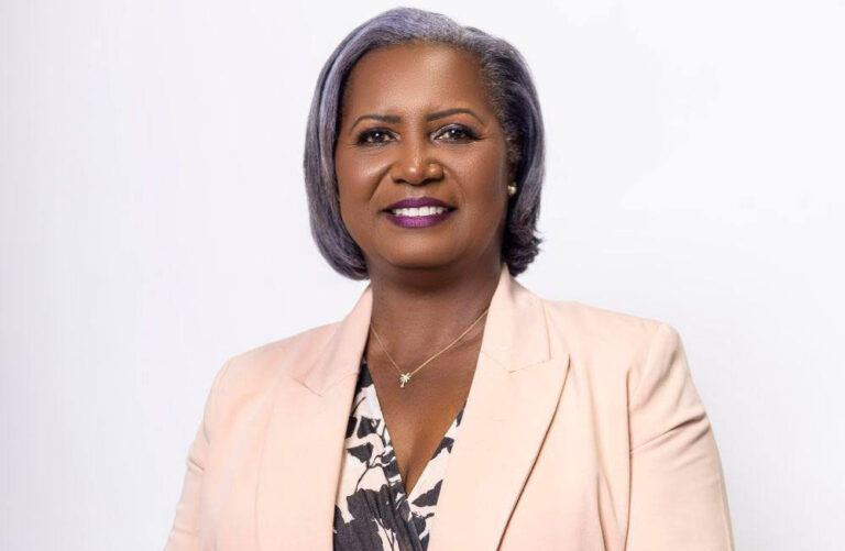 Miss BVI Pageant Canceled for 2025, Confirms Junior Minister Hodge Smith