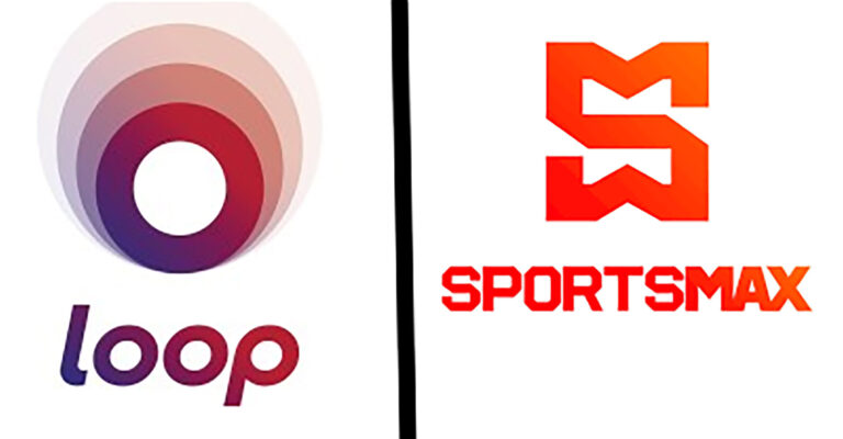 Digicel Shuts Down Loop News and SportsMax in Major Media Exit