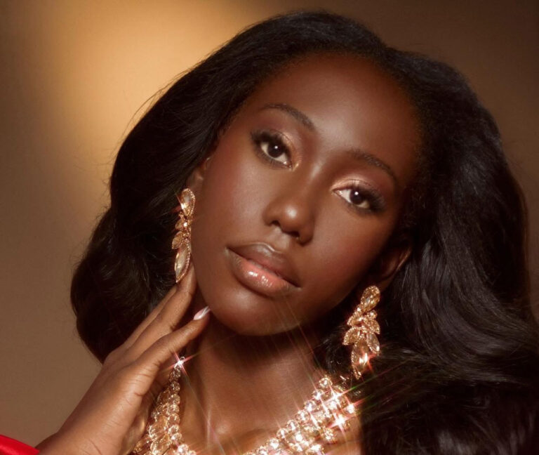 Miss Universe BVI to Reveal 2025 Contestants at Formal Event Today