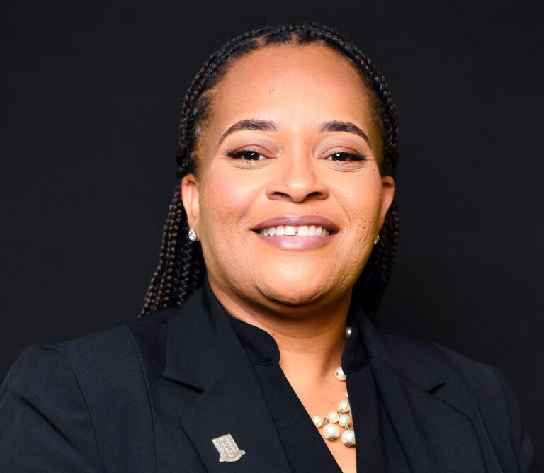 Deputy Governor’s Office Seeks Public Input on Transformation Programme