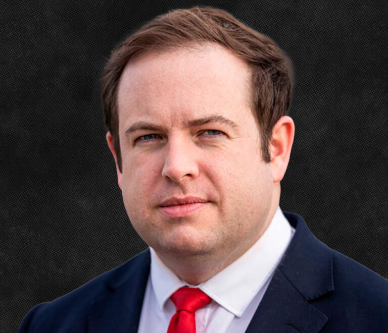 UK Says Interim Administration in Virgin Islands Not Required After Governance Progress