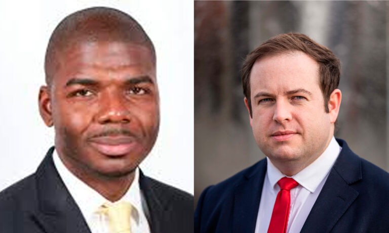 Direct Rule Scrapped: UK to Lift Order in Council as Virgin Islands Governance Reforms Take Hold