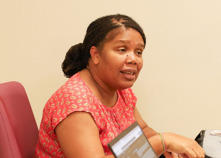 Virgin Islands Prepares Climate Change Bill, Strengthens Biosecurity Policy