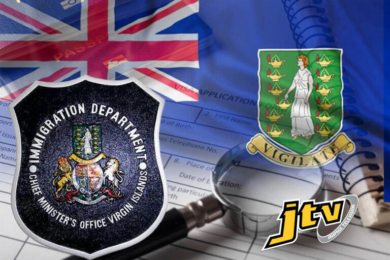 Government Sets Oct. 1 Start for Higher Belonger, Resident Fees and Private Vessel Charges