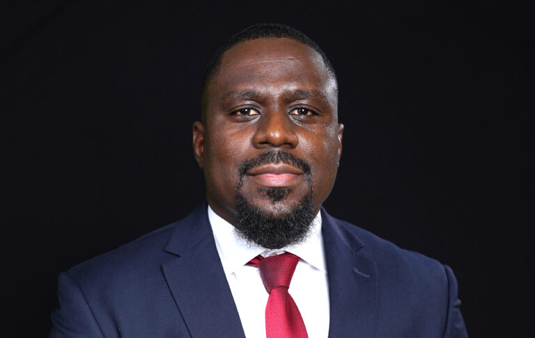 Inaugural MSIRA Report Blames High-Speed Turn in Andato Rollover; No Life Jackets Worn, Kill Cord Off