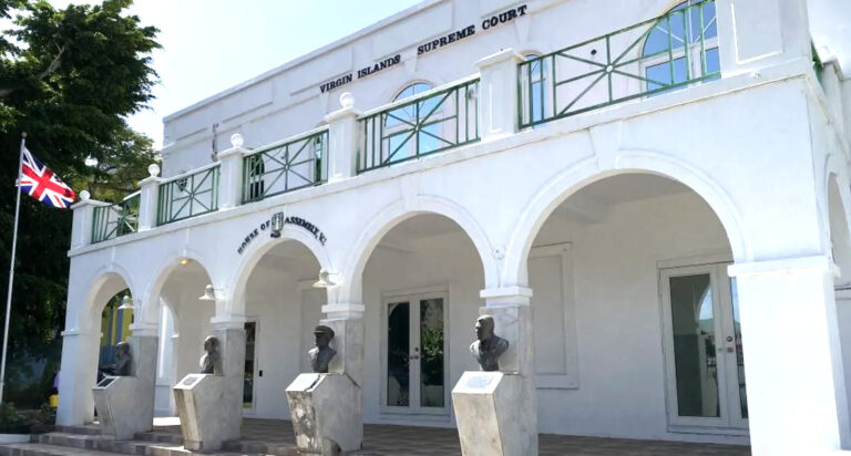 Questions Raised Over Decision-Making in House of Assembly