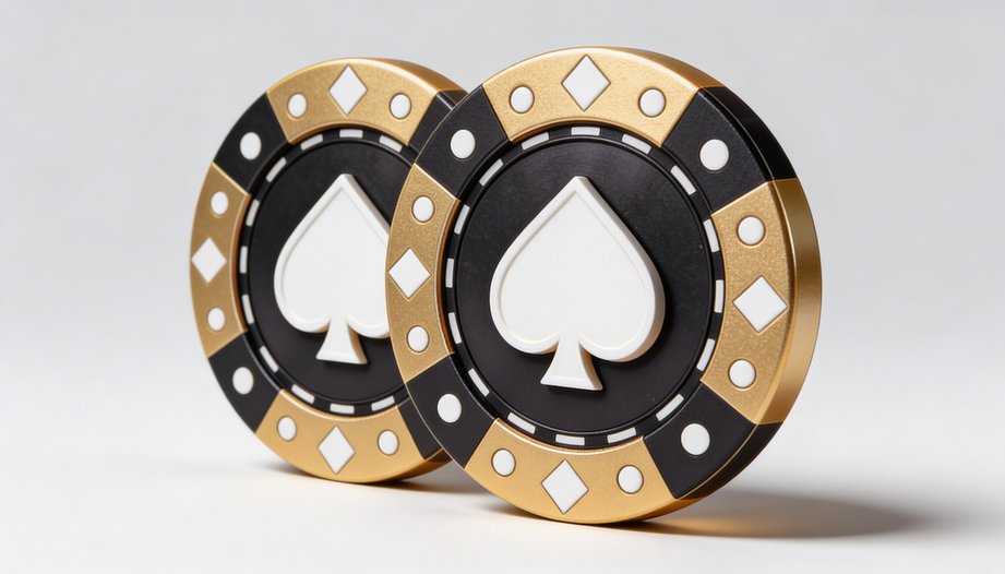 rockwin casino
