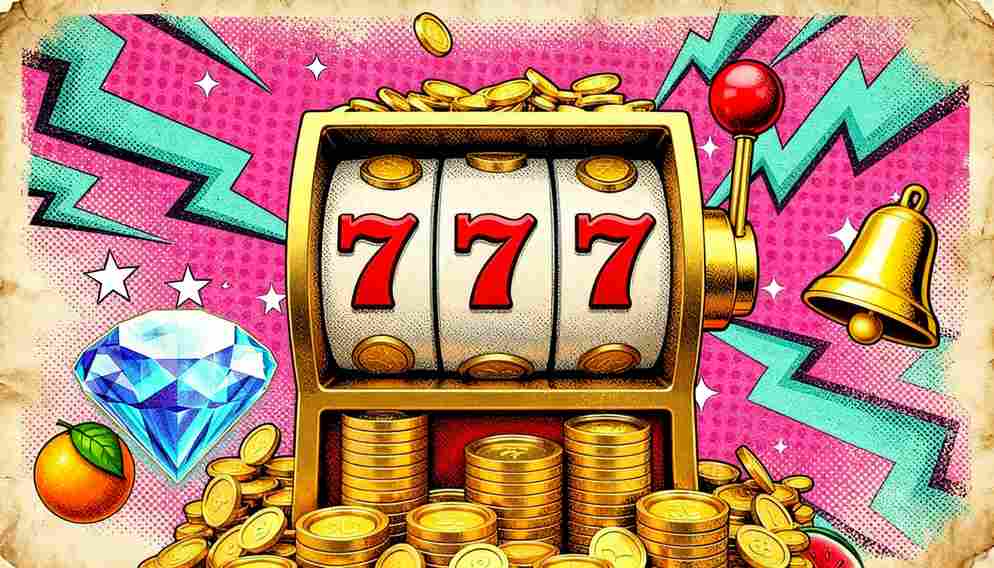 Memo casino UK