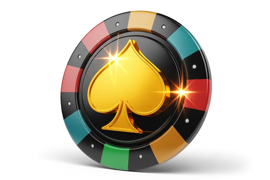 black label casino France