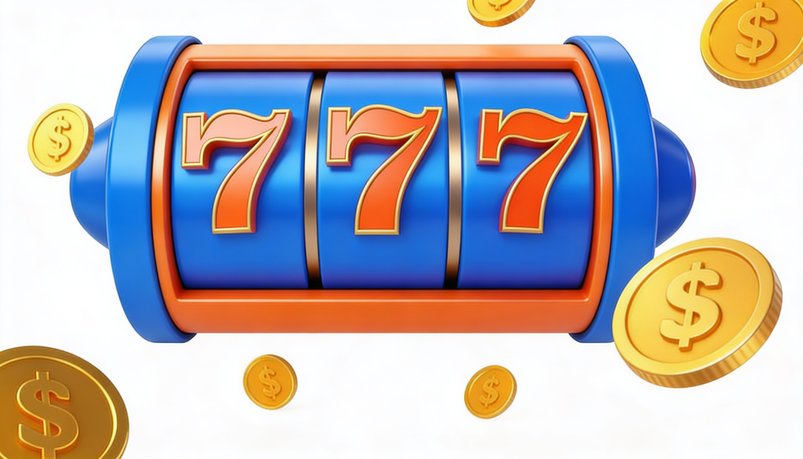 https://admiralshark-casinos.com