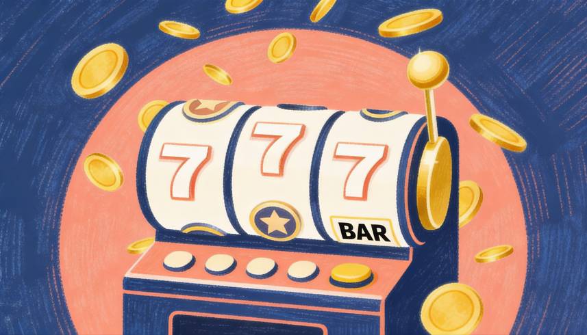 bonza casino login bonza casino login