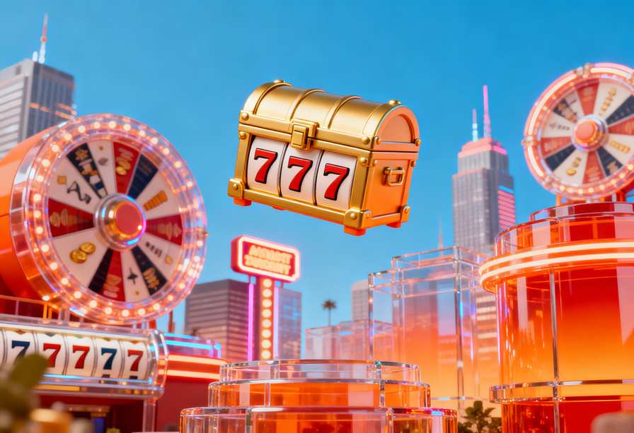 https://fezbetcasinos.net