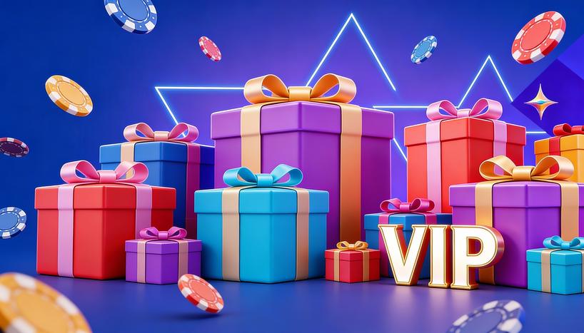 Neospin casino login