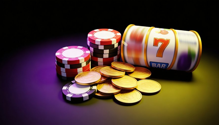 Primaplay casino