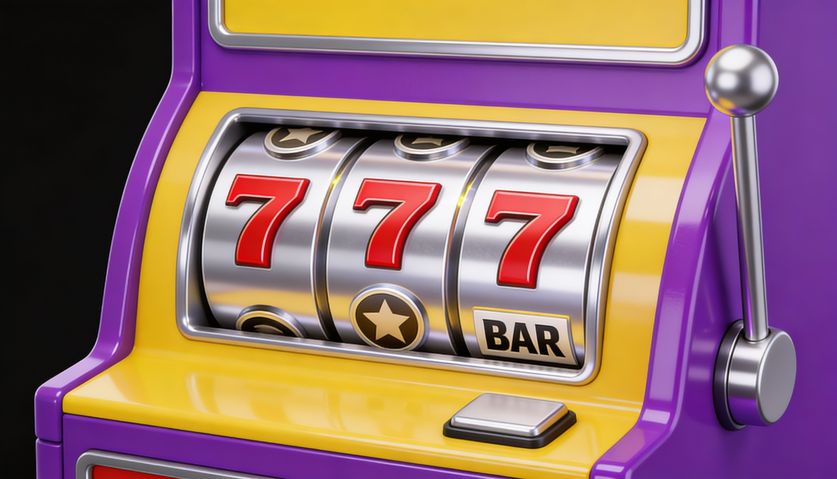 Fatbet casino accedi