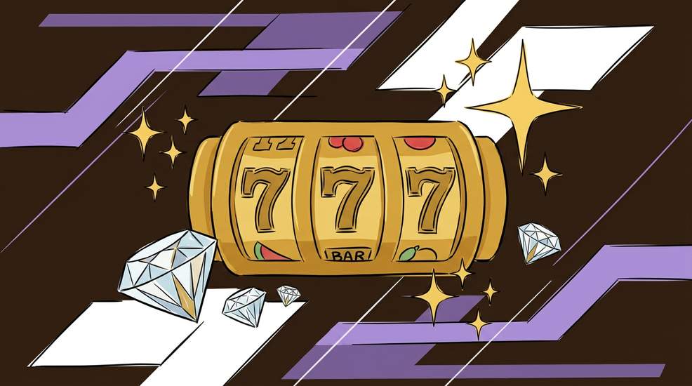 Ruby casino online Ruby casino online