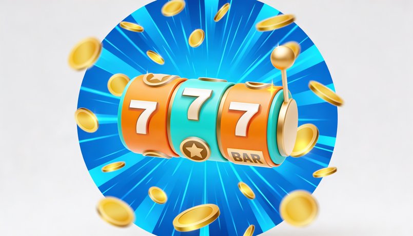 betblast-nl.com betblast-nl.com