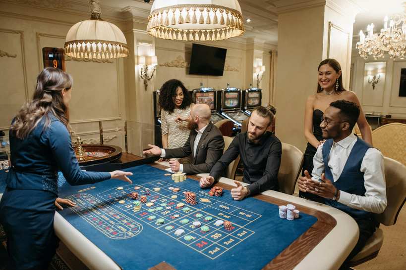 together casino France together casino France