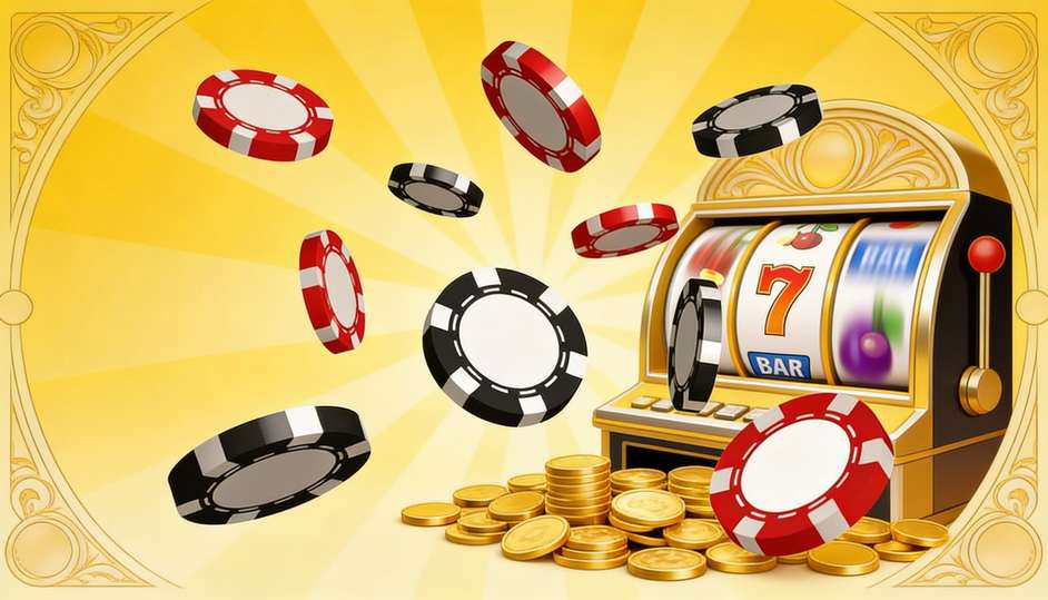 https://arenacasinos.net https://arenacasinos.net