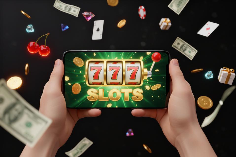 https://paradise8-casinos.com/