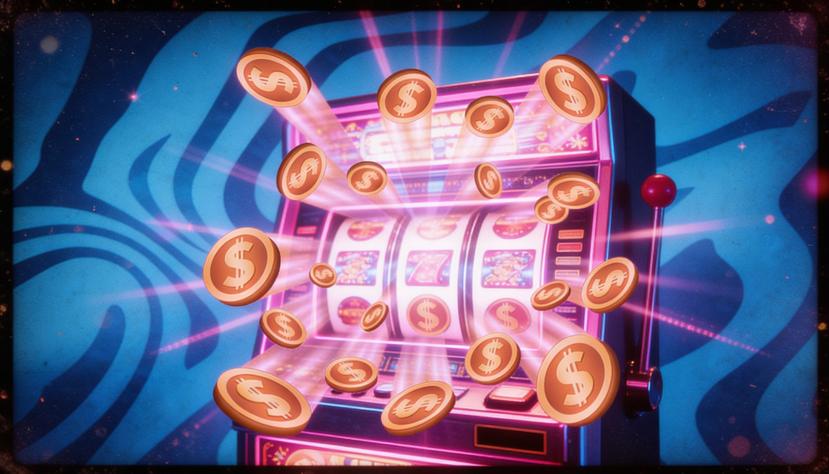 https://amigowinscasino.net https://amigowinscasino.net