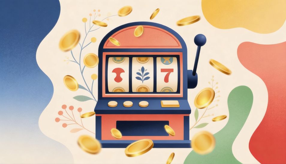 https://octo-casino.org/