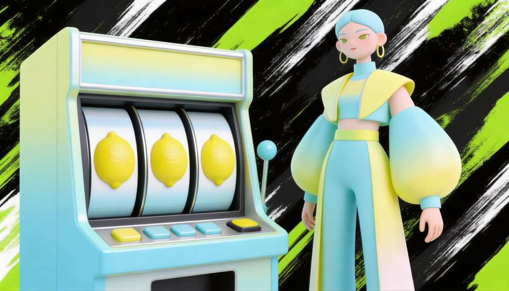 red lion casino red lion casino