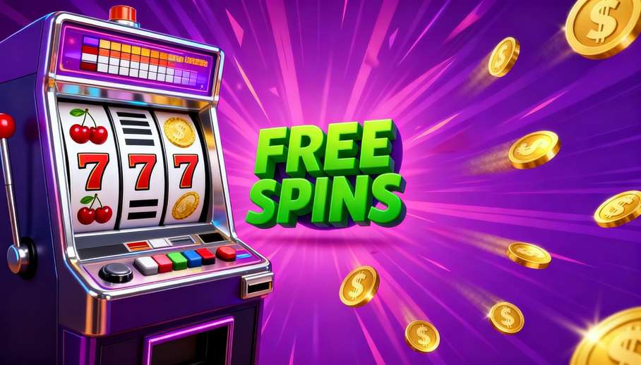 https://vavecasinos.org/
