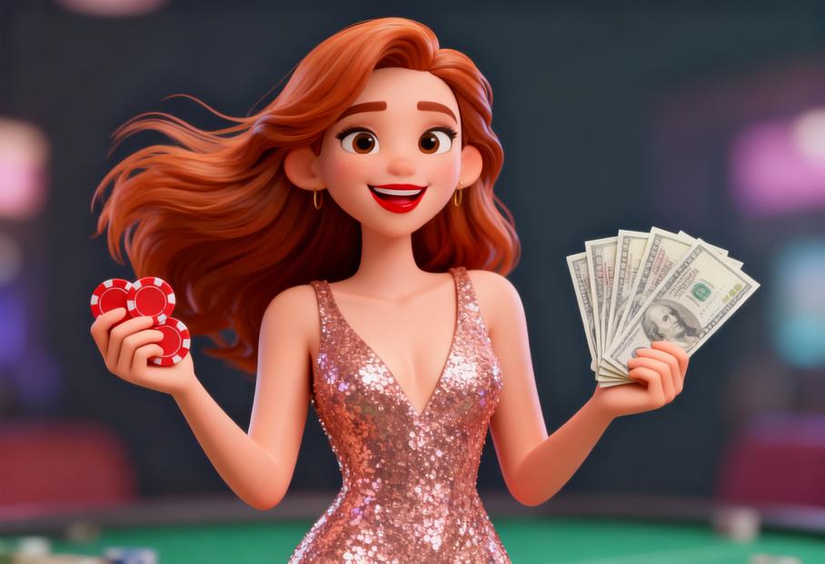 https://bohocasinos.org/ https://bohocasinos.org/
