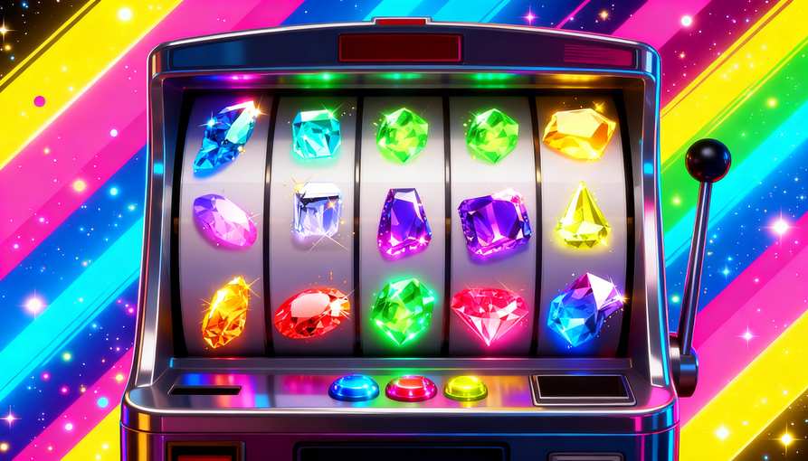 Spellwin casino Deutschland Spellwin casino Deutschland