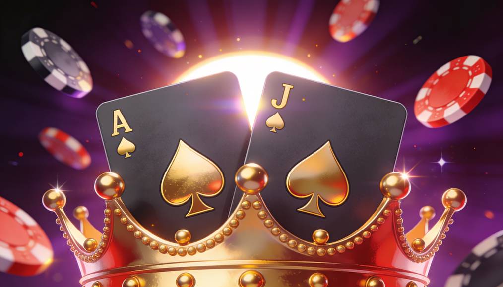 https://lemoncasino-be.com