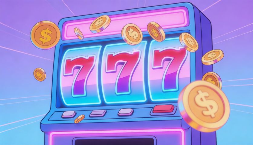 Prism casino Deutschland Prism casino Deutschland