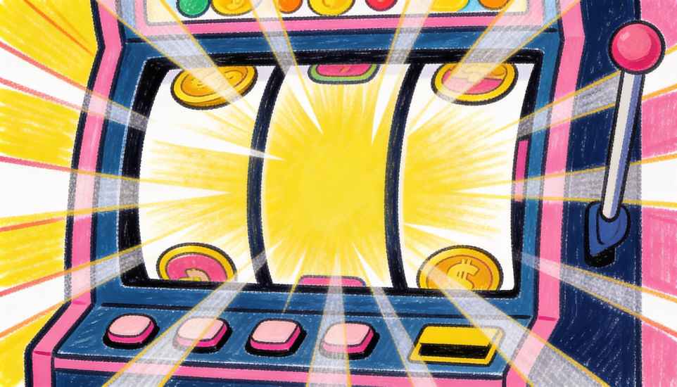 betblast casino betblast casino