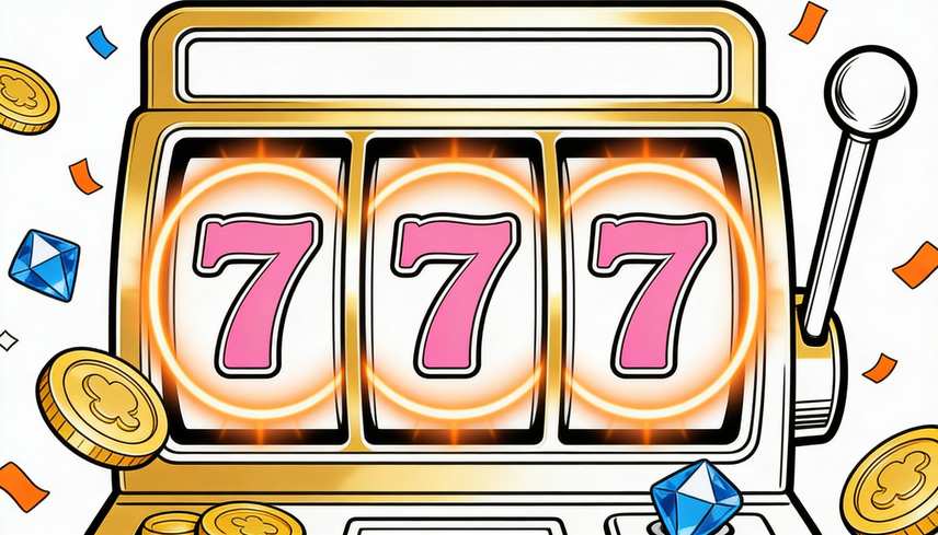 https://amigowinscasino.net/ https://amigowinscasino.net/