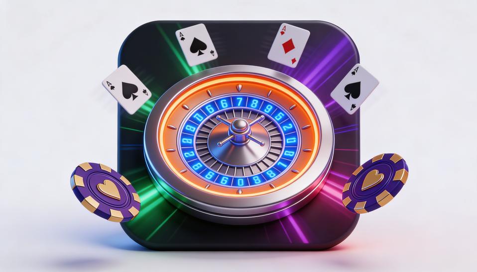Traditioncasino