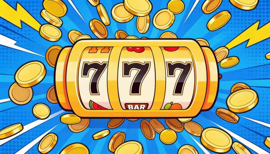joy casino online