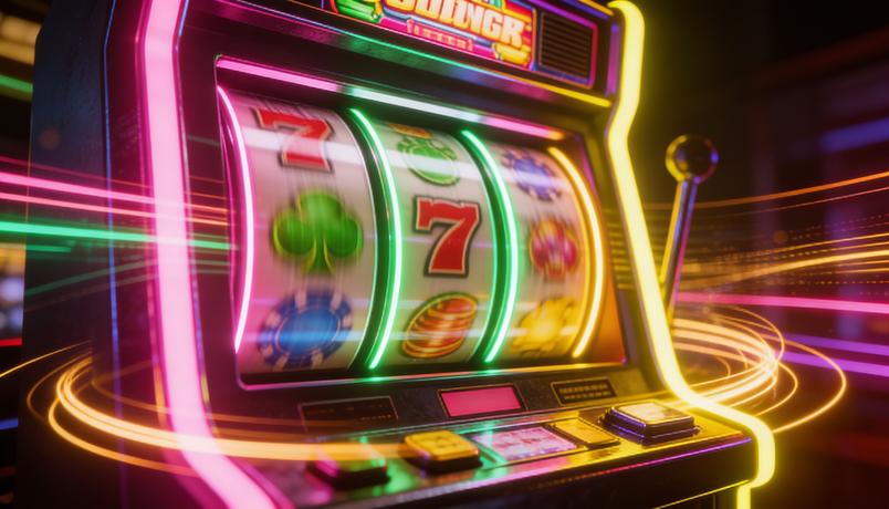 rickycasino-fr.com rickycasino-fr.com