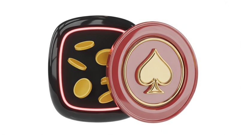 Spinstar casino