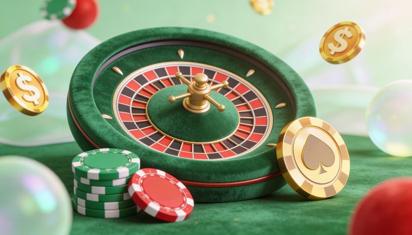 n1 casino