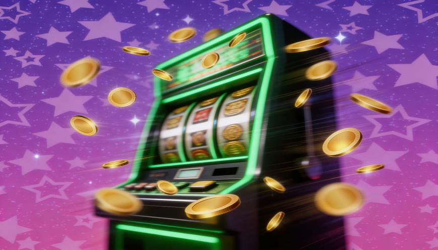 rollero-casinos.com rollero-casinos.com