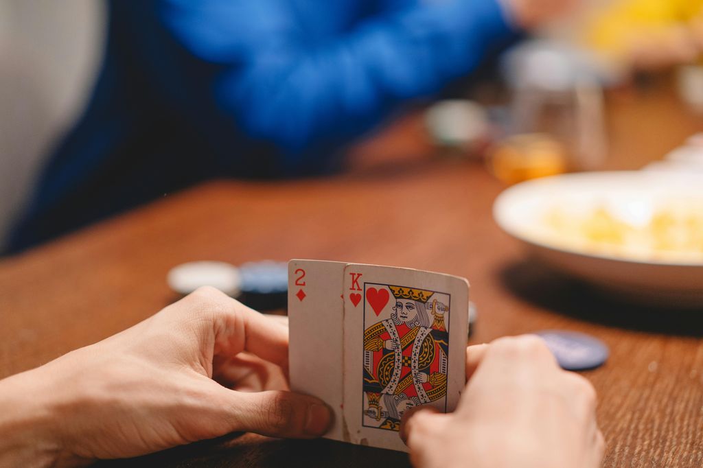 https://xtraspincasinos.com