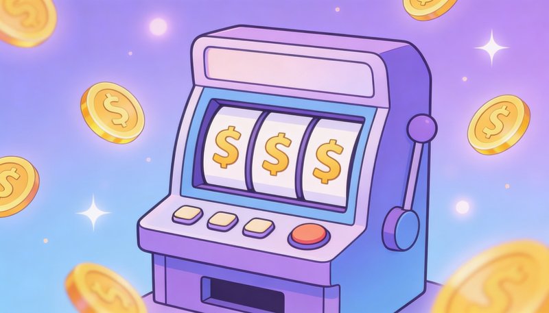royalvincitcasinos.com royalvincitcasinos.com