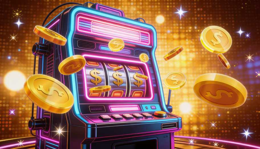 Bizzo casino Italia
