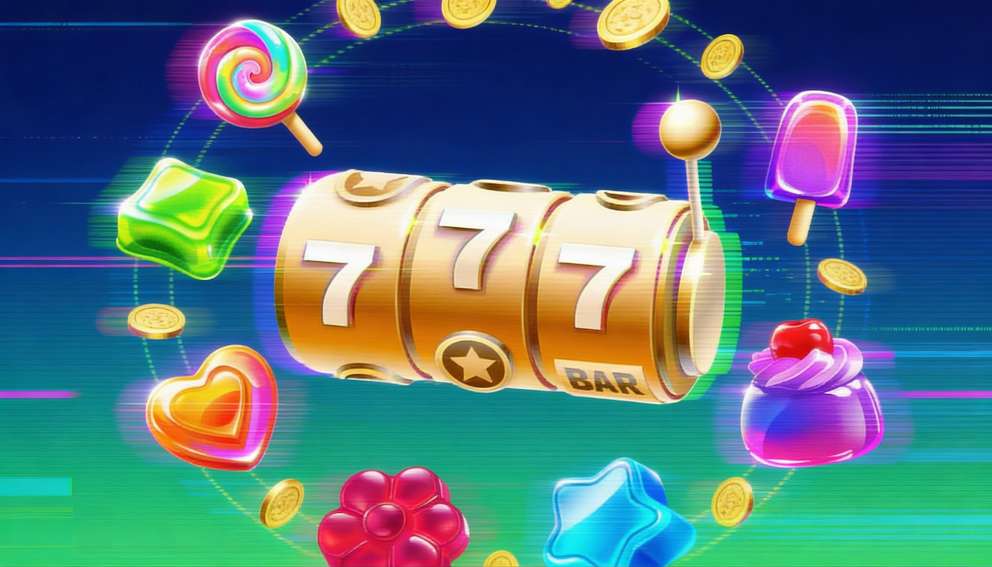 winstler casino winstler casino