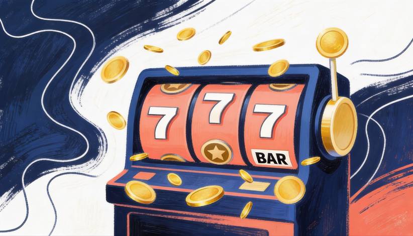 fezbet casino fezbet casino