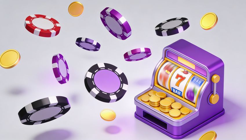 avantgardecasino-fr.com avantgardecasino-fr.com